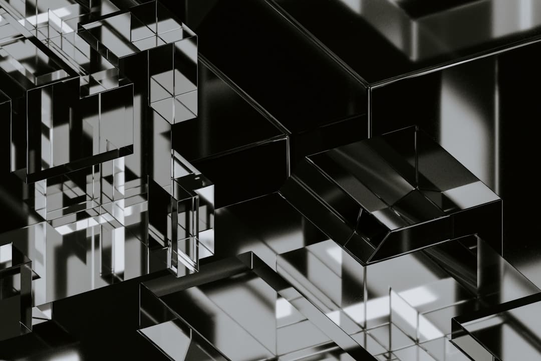 《祥开万象——故宫与西藏文物联展》在西藏博物馆展出
